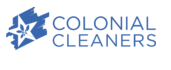 colonial cleaners